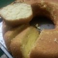 Cooksnap dari Salma Luthfiya Farros untuk resep Bolu Jadul Ekonomis