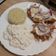 Mónika Dávid Cooksnap-ja, amikor elkészítette a(z) Mátrai borzaska receptet.