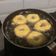 Cooksnap dari Nindya Desi untuk resep Donut Kentang