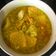 Cooksnap dari Dewita Joseph untuk resep Salmon Kuah Kuning MpAsi 1y+