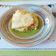 Cooksnap από tahitian στη συνταγή Πατάτες ογκρατέν special