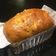 Cooksnap dari Tata Katili untuk resep Cheesy Loaf Bread -Keto