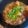 黃詩涵 的 照燒親子丼 cooksnap