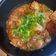 黃詩涵 的 照燒親子丼 cooksnap