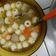 Cooksnap dari ariza untuk resep Sukiyaki homemade endes!! 😚