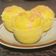 Cooksnap dari Mbak Yayik untuk resep Kue mangkok