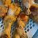 Cooksnap dari Arrashad Fizan untuk resep Ayam goreng basah ciganea