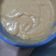 El cooksnap de Melissa cuando hizo Salsa golf casera! Deliciosa!.