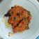 Cooksnap dari hesty puspitasari untuk resep Cue Tongkol Balado