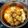 Cooksnap dari ervin naruliasari untuk resep Sambal goreng tahu telur puyuh