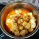 Cooksnap dari ervin naruliasari untuk resep Sambal goreng tahu telur puyuh
