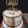 El cooksnap de Gabriela Sosa cuando hizo Buttercream.