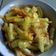 Cooksnap dari Dina Ernawati untuk resep Acar Timun Krai