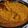 Nilu Gokani's cooksnap of when they made કાજુ મસાલા (Kaju Masala Recipe In Gujarati).