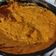 Nilu Gokani's cooksnap of when they made કાજુ મસાલા (Kaju Masala Recipe In Gujarati).