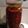 El cooksnap de Alicia Floranoff cuando hizo Tomates deshidratados en aceite de oliva.
