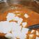 Trisha का कुकस्नैप जब उन्होंने शाही पनीर (shahi paneer recipe in Hindi) बनाया था।