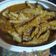 Cooksnap dari Rose's Kitchen untuk resep ceker mercon (pedas asam manis)