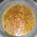 Cooksnap dari THE DAYS TRUCK untuk resep Topping Ayam / Mie Ayam