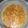 Cooksnap dari THE DAYS TRUCK untuk resep Topping Ayam / Mie Ayam