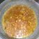Cooksnap dari THE DAYS TRUCK untuk resep Topping Ayam / Mie Ayam