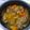 莊英順 的 「電子鍋料理」簡易版紅酒燉豬肉 cooksnap