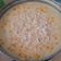 Cooksnap dari Selfi Noviana untuk resep Creamy Jasuke