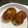 Cooksnap dari Dyah Sekarini untuk resep Kroket Isi Daging Sapi