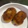 Cooksnap dari Dyah Sekarini untuk resep Kroket Isi Daging Sapi