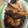 El cooksnap de Victor Hugo Corona cuando hizo Costilla de puerco asada.
