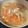 Cooksnap dari Kim Gunawan untuk resep Sup ayam