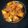 KALPA's cooksnap of when they made લસનીયા બટેટા(lasniya batata recipe in gujarati).