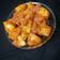 KALPA's cooksnap of when they made લસનીયા બટેટા(lasniya batata recipe in gujarati).