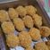 Cooksnap dari Wilyam untuk resep Chicken nugget kw super nya fiesta