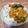 劉淑鳳 的 《電鍋版》無水咖哩 cooksnap