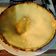 Cooksnap dari Anies Nyonyae Rudi untuk resep Pie susu teflon