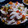 Noopur Alok Vaishnav's cooksnap of when they made સફેદ સોસ પાસ્તા (white sauce pasta).