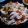 Noopur Alok Vaishnav's cooksnap of when they made સફેદ સોસ પાસ્તા (white sauce pasta).