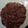 Cooksnap dari Jumaila untuk resep Homemade Beef Patty (Daging Cincang Pipih u. isian Burger)