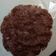 Cooksnap dari Jumaila untuk resep Homemade Beef Patty (Daging Cincang Pipih u. isian Burger)