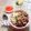 Cooksnap dari Setya N2 untuk resep Rawon Banjarmasin(Ala mama)