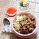 Cooksnap dari Setya N2 untuk resep Rawon Banjarmasin(Ala mama)