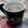 𝒳𝓇𝓊𝓈𝑜𝓊𝓁𝒶 𝒦𝑜𝓃𝓉𝑜𝓅𝑜𝓊𝓁𝑜𝓊's cooksnap of when they made Coffee premix with a twist.