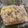 Cooksnap dari Huda Bawazier untuk resep Nagasari roti tawar #makananfavoritibu#semuatentangibu