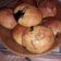 Cooksnap dari Retno Cahyoningtyas Wardani Putri untuk resep Roti Manis Labu Kuning