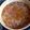 El cooksnap de Irene Martins cuando hizo Mermelada de duraznos casera.