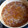 El cooksnap de Irene Martins cuando hizo Mermelada de duraznos casera.
