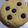 Cooksnap dari santi untuk resep Cookies Good Time KW Super