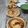 El cooksnap de Enrique Bauzá Ferré cuando hizo Tortitas americanas súper esponjosas.
