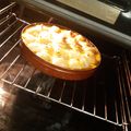 صورة من اسماء اسماء، شاركها بعد تجربة وصفة صينية كرات البطاطس بالفرن 🥔